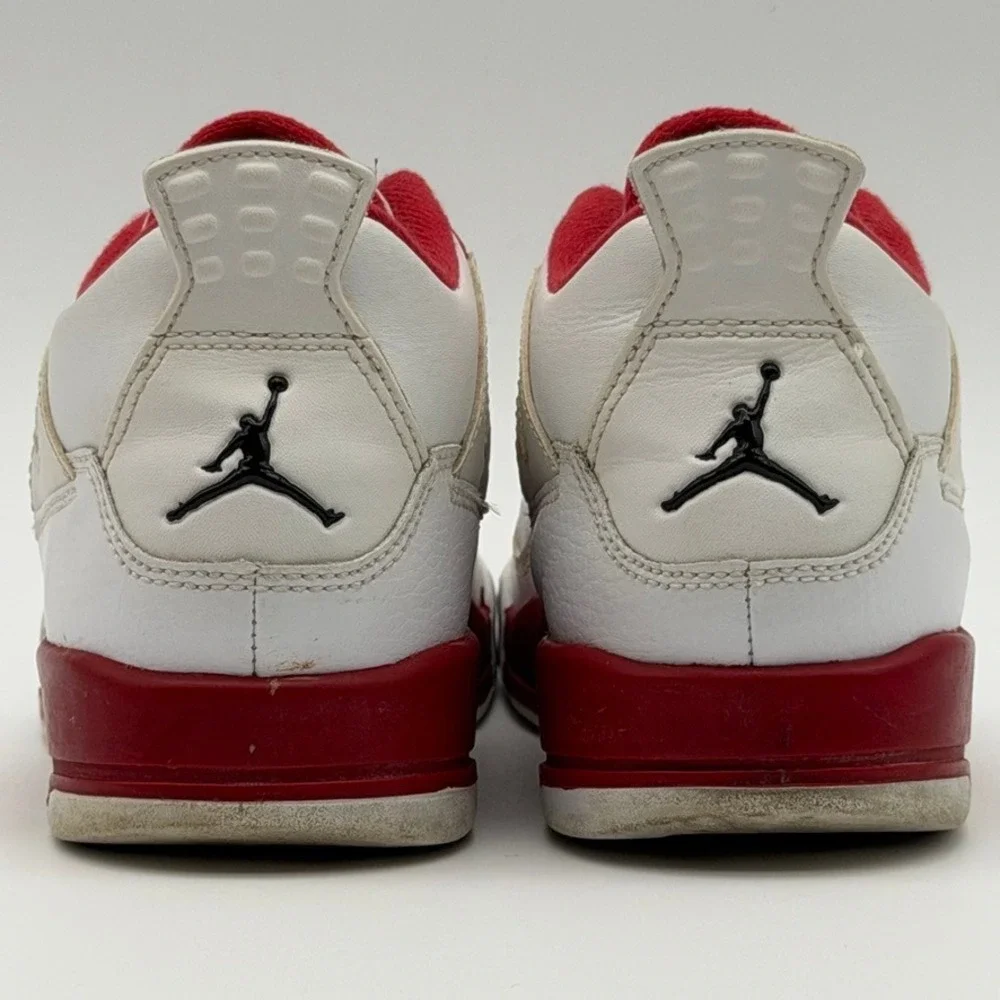 Jordan air retro